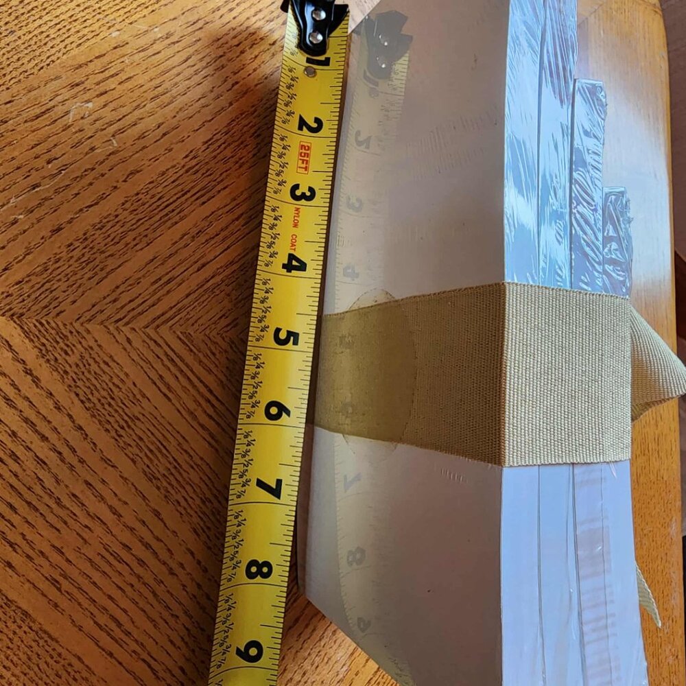Note Pads - Picture 5 of 5